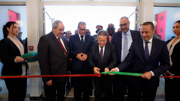 7bf10195-b129-458b-b098-ec2e43179532