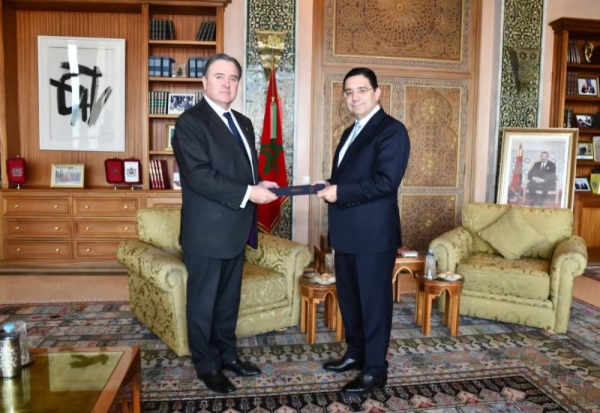 9e6c71ef-7037-4c36-9b00-0223e41debe5