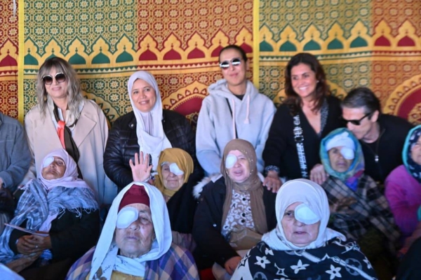 WhatsApp Image 2025-12-03 at 13.34.28