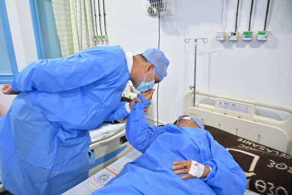 WhatsApp Image 2025-12-03 at 13.34.32