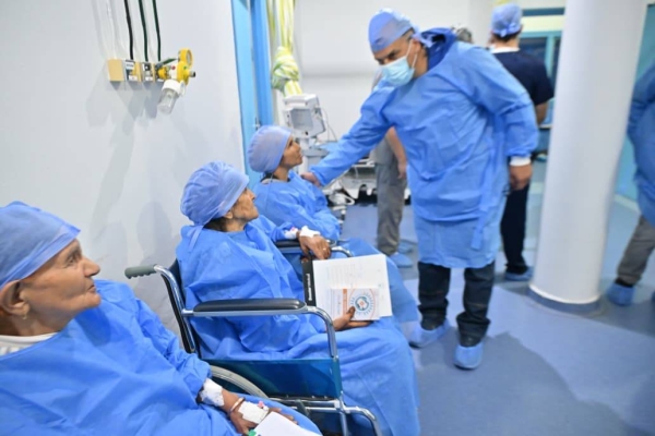 WhatsApp Image 2025-12-03 at 13.34.34