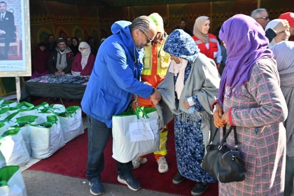 WhatsApp Image 2025-12-03 at 13.34.30