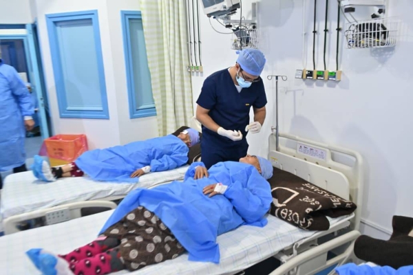 48a114f7-f3f2-4d51-b4ae-092af0fee2c8