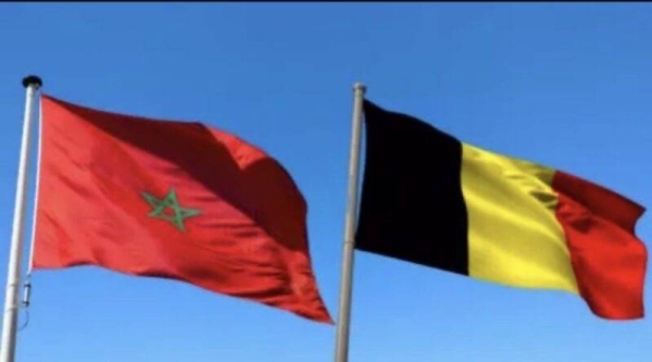 Screenshot_20251202_222733_Chrome-800x444