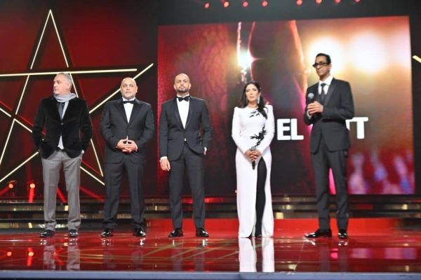 c836edf1-49d7-48ba-97f4-b18217972e84