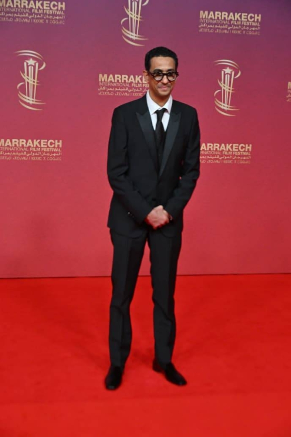 f94cbdbe-fdb8-42c6-bbe4-7d95bdb1e43e