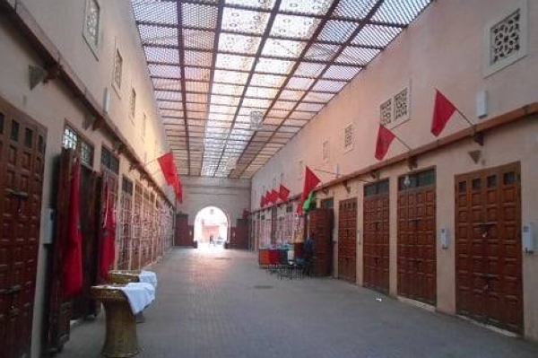 projet_marrakech5_807390696