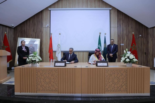 e1f4abda-7172-4e80-b4b6-d1f56ccecd26