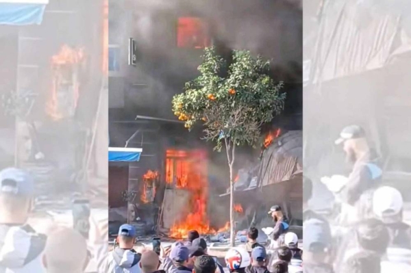 591372253_1387089579439993_2291161284214470963_n