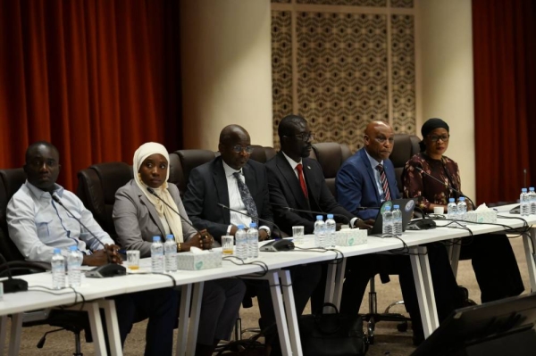 6e3ee713-0174-4652-8d55-268600c2b811