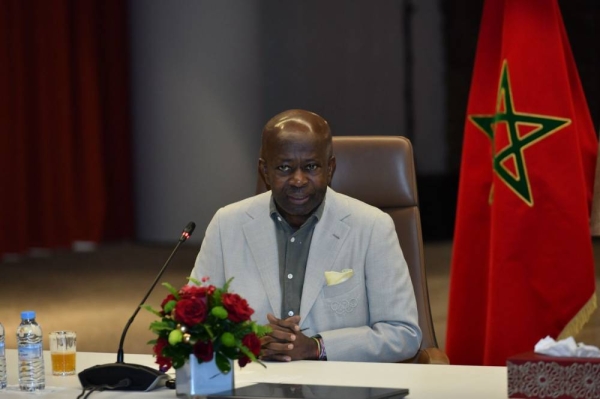 d60efbac-5d65-46f2-b26b-6c8db3f2cff4