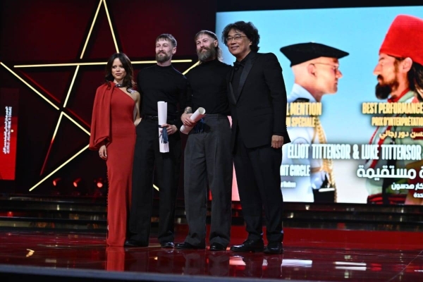 9724d19f-57b1-49d2-acb2-10ce970bae19