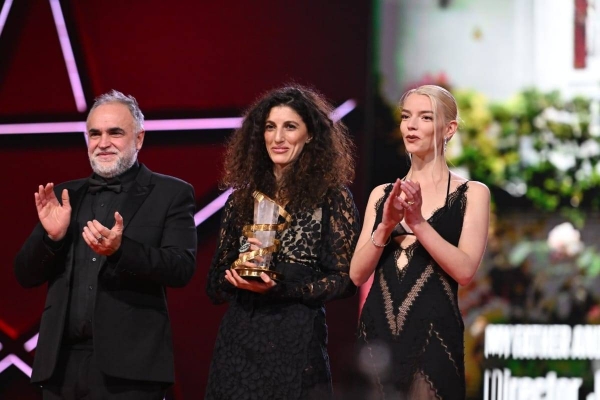 61b366ab-0c40-48d4-bad9-740644641aac