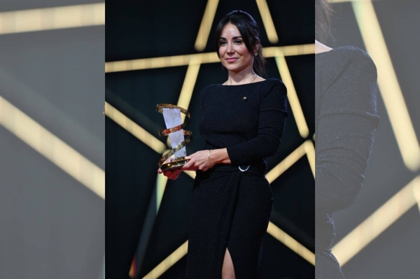 530595e5-3619-4a2b-a191-fb5e9a13482c