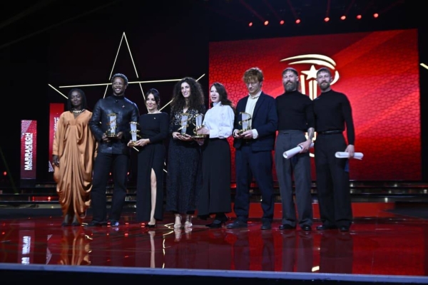 5fb24d82-f575-45f2-90b3-b8755bb63412