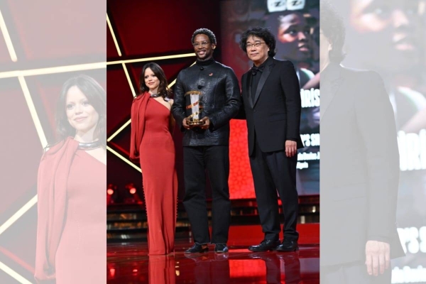 63871ee2-1934-4a72-8303-dd7112253cd4