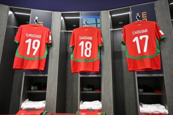 WhatsApp Image 2025-12-08 at 16.04.29 (3)