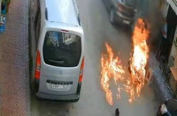 WhatsApp Image 2025-12-08 at 22.15.20