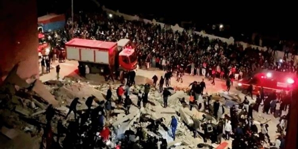 8dc96f6a21109cd523224abb217475d4