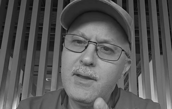 هشام-جيراندو