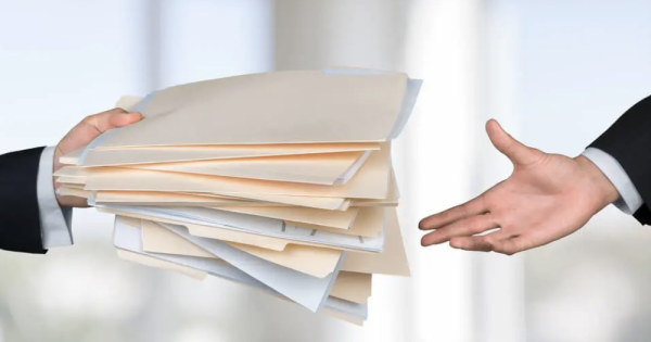 Capture d’écran 2025-12-11 à 22.19.47