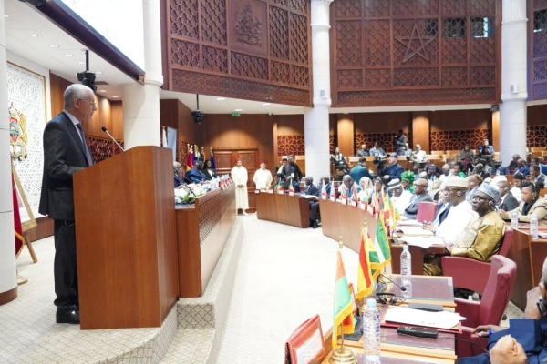 WhatsApp Image 2025-12-13 at 14.52.23