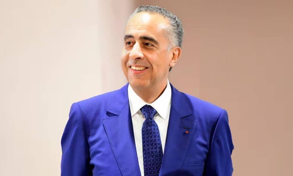 received_715782501559732