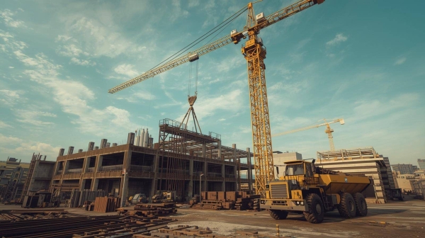 851148f0-440c-4ca6-81f5-91d0fc5edaaf