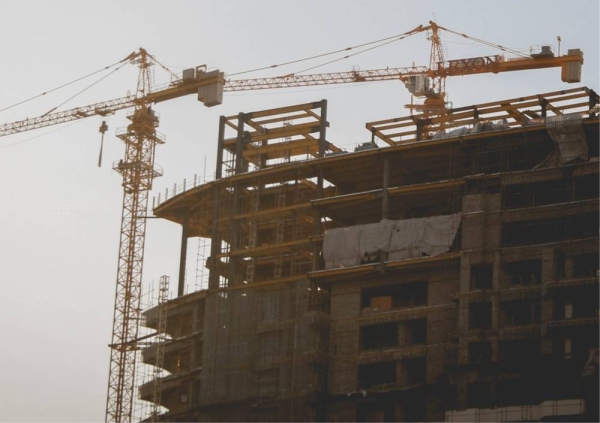 58c74c1d-16ad-4b2f-bd63-47a7a40a38cc