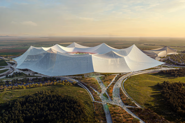 jad20250617-mmo-maroc-btp-coupe-du-monde-2030-grand-stade-hassan-ii