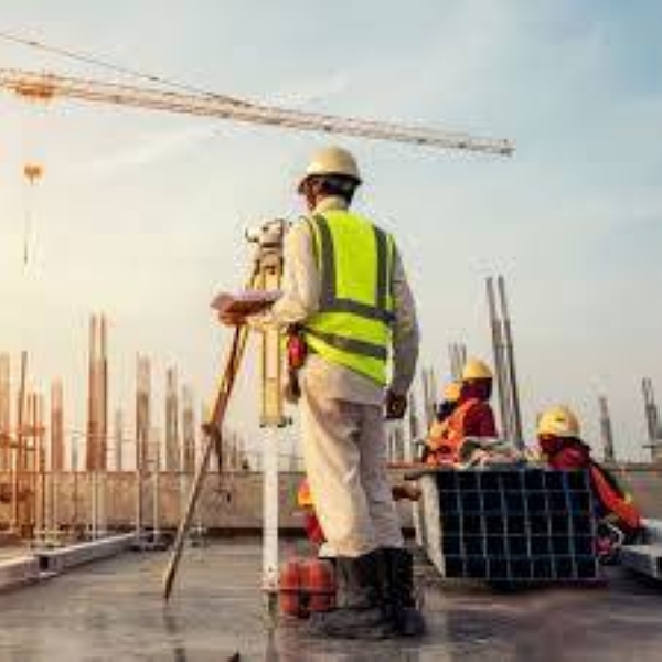 CmFCrmJxqkFYUa4ONSUY7dQ0L-3b9UaT9LeSQabTSSaX_wUIbdrpTKXLLB-HDToN4pjgNZAvP-buTMW8CRcNQiubHe2HkJiGu4kfY2Bg34Dlf1ymidwCTq5DWhkSXgwUeDElIDBOU-CQzgOvwCHlfQ