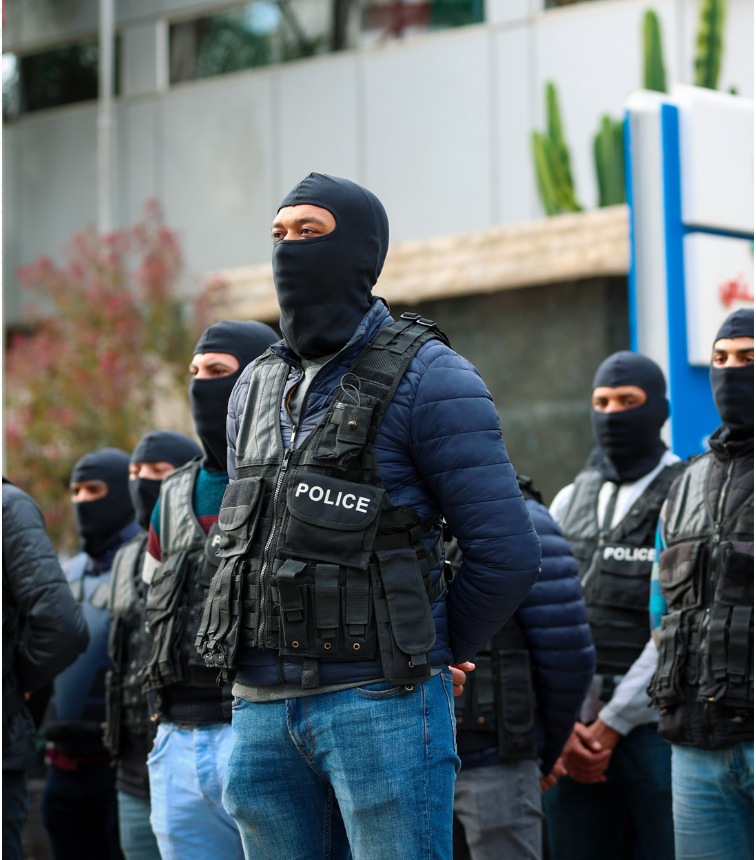 Capture d’écran 2025-12-17 à 22.57.40