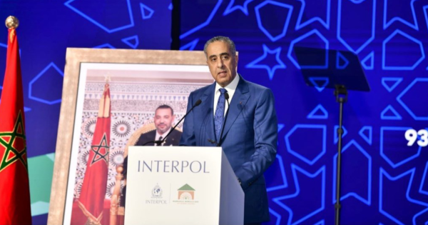 Capture d’écran 2025-12-18 à 10.08.30