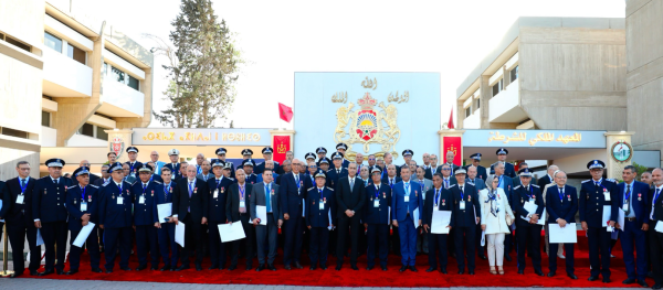 Capture d’écran 2025-12-18 à 10.15.25