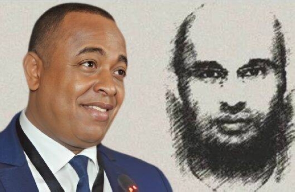 65a47d643cf2f-528x345