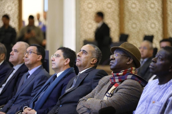 WhatsApp Image 2025-12-18 at 16.24.36 (2)