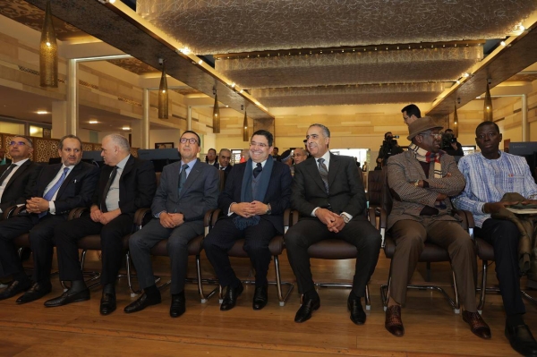 WhatsApp Image 2025-12-18 at 16.24.37 (1)