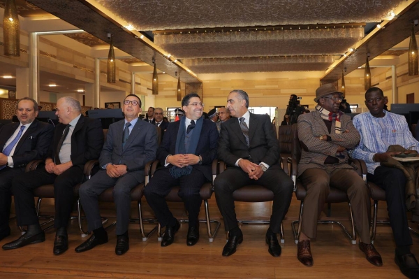 WhatsApp Image 2025-12-18 at 16.24.37