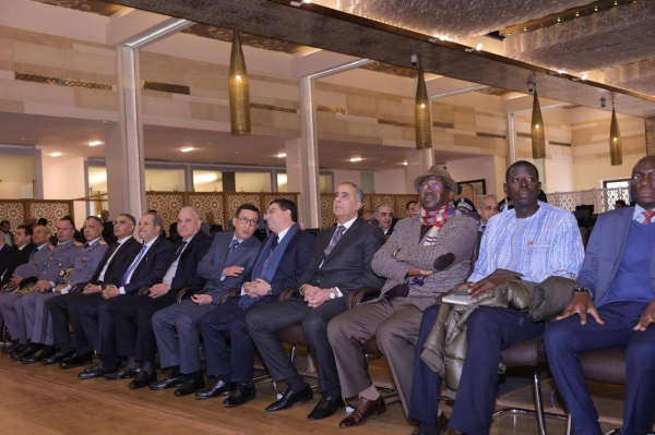 WhatsApp Image 2025-12-18 at 16.24.37 (2)