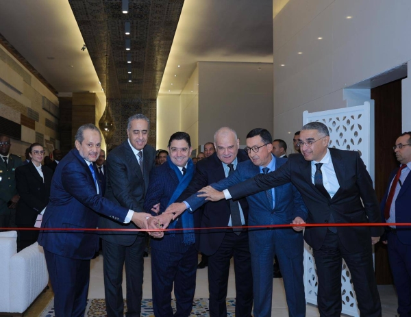 WhatsApp Image 2025-12-18 at 16.24.36