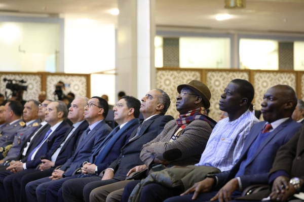 WhatsApp Image 2025-12-18 at 16.24.36 (1)