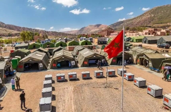 مستشفى-ميداني-مجاط-850x560_17662