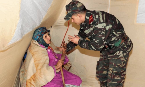 FB_IMG_1766242647138