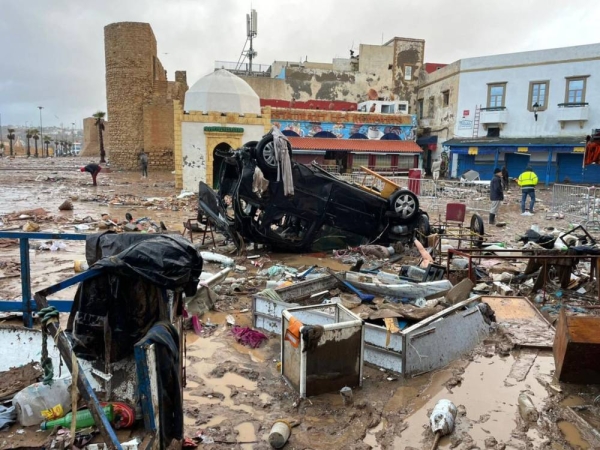 601489980_26221566864112642_8251374680390076908_n