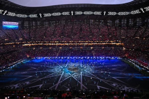 كأس  أفريقيا 2