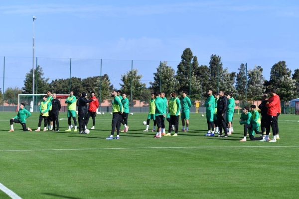 e982f431-90c3-4111-a63d-c8b362d4daf2