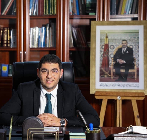 FB_IMG_1766588421016