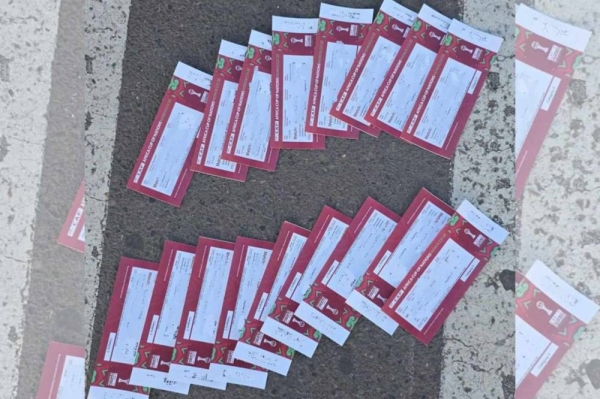 601184930_898615762520336_4478020257036283631_n