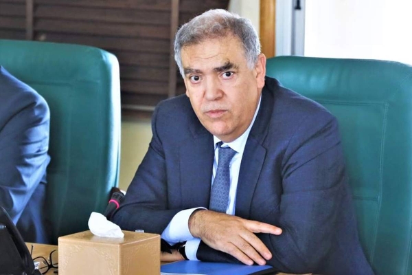 عبد-الوافي-لفتيت