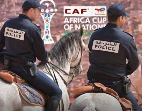 Screenshot_20251231_155109_Facebook